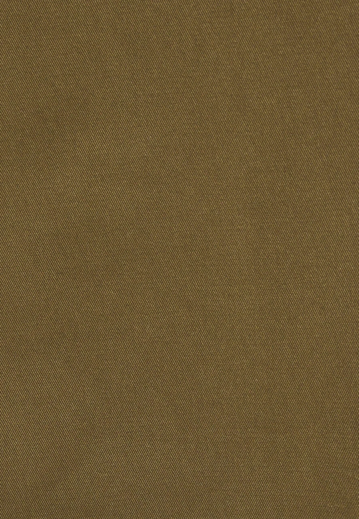 Next Slim Fit - Chino - Mustard Yellow 6 Next Slim Fit - Chino - Mustard Yellow - Afbeelding 4