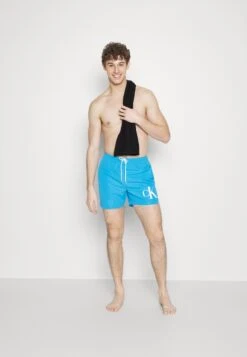 Gift Pack - Zwemshorts - Blue Crush 9 Gift Pack - Zwemshorts - Blue Crush -Jack and Jones Verkoopwinkel 9cb4d48171954ac0ba16cbdf104f0eff