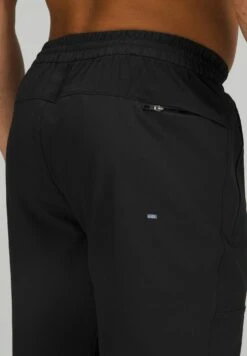 Lululemon License To Train - Trainingsbroek - Black 11 Lululemon License To Train - Trainingsbroek - Black -Jack and Jones Verkoopwinkel 9cb6bfe6368a473a956e55a014fa66e1