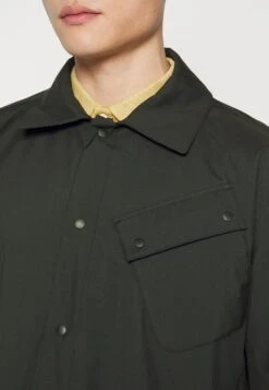 Marc O'Polo Jacket Padded Native Union Collab - Jas - Smart Black -Jack and Jones Verkoopwinkel 9cb71bfe61314b95af997eeec8d667af