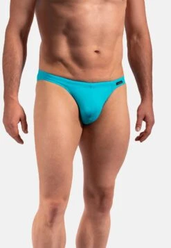 1-Pack Blu2252 Sun - Zwemslips - Surf