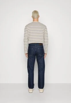 NN07 Sonny - Straight Leg Jeans - Sky Blue -Jack and Jones Verkoopwinkel 9cf9339b86ad4f6bae3e27e174da8a3a