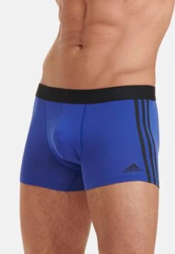 Adidas Sportswear 3 Pack - Onderbroeken - Multi Coloured -Jack and Jones Verkoopwinkel 9cfdbac443e14d17a2907e084e1de8f1