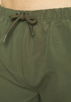 Ellesse Lamina - Zwemshorts - Khaki -Jack and Jones Verkoopwinkel 9cff6220182748578a6c3de840abdfe1