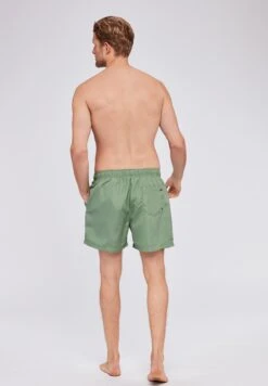 U.S. Polo Assn. Aza - Zwemshorts - Loden Frost 9 U.S. Polo Assn. Aza - Zwemshorts - Loden Frost -Jack and Jones Verkoopwinkel 9d08c3e1f4b24e0382b954efb6e81bab