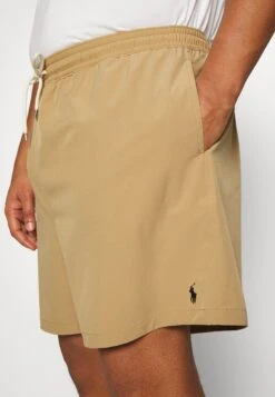 Traveller Stretch Swimming Trunk - Zwemshorts - Vintage Khaki -Jack and Jones Verkoopwinkel 9d11694dc6a242b58f31a3b718fe2471