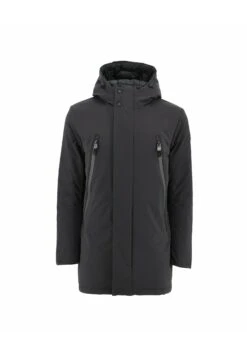 JOTT Donsjas - Noir 6 JOTT Donsjas - Noir -Jack and Jones Verkoopwinkel 9d1e5aa56c954a2aa0f11c252f2bc186