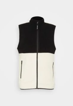 Jack & Jones Jjpower Bodywarmer - Bodywarmer - Moonbeam 11 Jack & Jones Jjpower Bodywarmer - Bodywarmer - Moonbeam -Jack and Jones Verkoopwinkel 9d2680daabe94728a11a7786ec2f0ae2