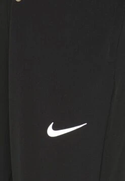 Nike Performance Pant Hybrid - Broek - Black -Jack and Jones Verkoopwinkel 9d356d46741040fe918544e0ab18bf0f
