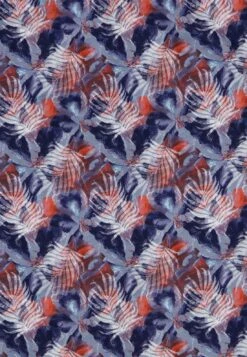 Kurzarm - Overhemd - Feuerrot 14 Kurzarm - Overhemd - Feuerrot -Jack and Jones Verkoopwinkel 9d375b4c0d3244cb94509e7fa8f9b867