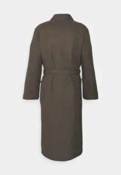 Möve Badjas - Graphit 6 Möve Badjas - Graphit -Jack and Jones Verkoopwinkel 9d51ed5eff4848f89090d89754a8a57a