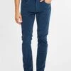 Blend Bhmanito - Broek - Insignia Blue -Jack and Jones Verkoopwinkel 9d943134c82a4c4cb205f26ed878e6f7