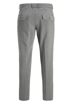 Jack & Jones Broek - Grey 9 Jack & Jones Broek - Grey -Jack and Jones Verkoopwinkel 9daddcd7a64348d6a37c149c588a2598