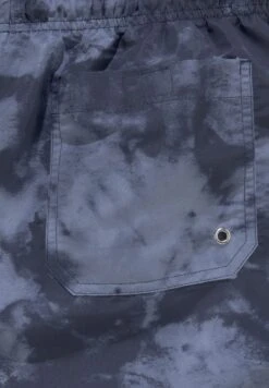 VENICE BEACH Zwemshorts - Blau-Marine 9 VENICE BEACH Zwemshorts - Blau-Marine -Jack and Jones Verkoopwinkel 9db491dd8c8e4f98bb56360293bf3b2a