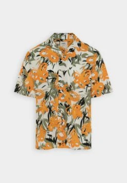 Redefined Rebel Pablo- Overhemd - Peach Amber -Jack and Jones Verkoopwinkel 9dc1cbf737744712a2d4ba6e1be85d0d