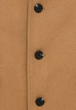 Pier One Mantel - Camel 9 Pier One Mantel - Camel -Jack and Jones Verkoopwinkel 9dd363807daa4872b90238a6bd0013f6