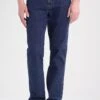 Wrangler Texas Stretch - Straight Leg Jeans - Darkstone 1 Wrangler Texas Stretch - Straight Leg Jeans - Darkstone -Jack and Jones Verkoopwinkel 9df3a9cac6c54bfabfb229b2aad442a9