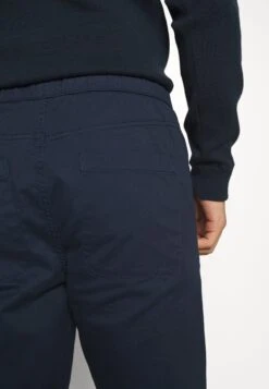 Only & Sons Onslinus Life Work - Broek - Blues -Jack and Jones Verkoopwinkel 9df46ec3d2ed438e8a1126dc1364ca60