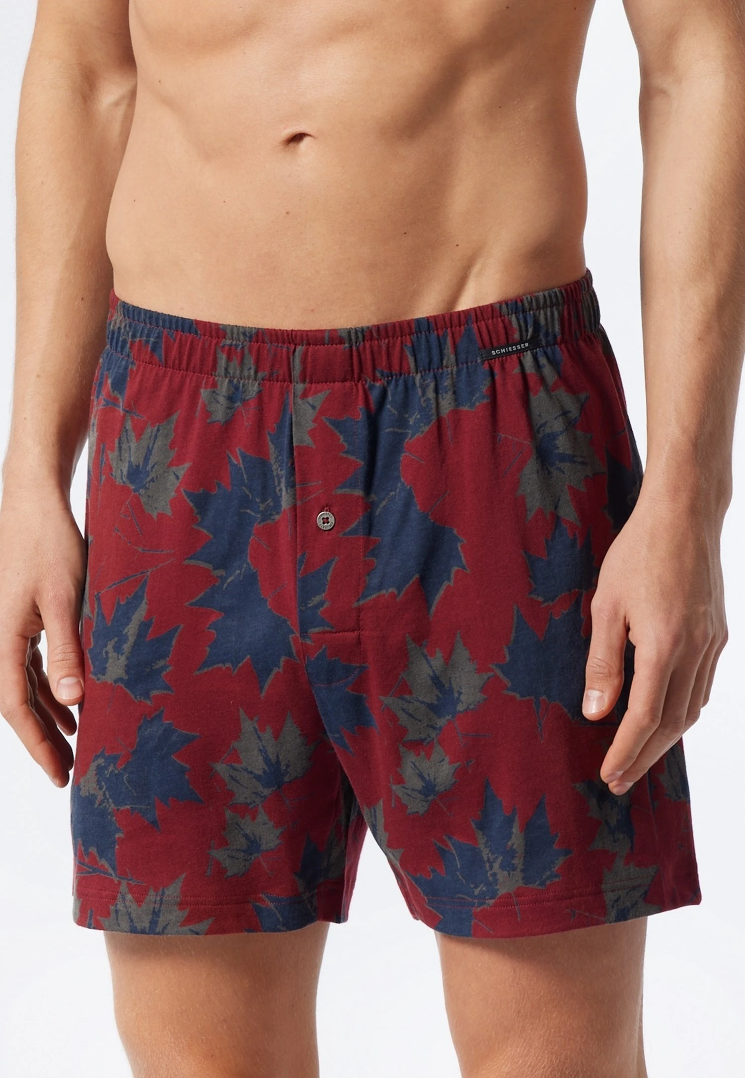 Schiesser 2Pack- Boxershort - Sonstige 3 Schiesser 2Pack- Boxershort - Sonstige