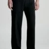 Calvin Klein Broek - Ck Black 2 Calvin Klein Broek - Ck Black -Jack and Jones Verkoopwinkel 9e2cb176254a4ef1bf7c601294103982