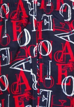 Emporio Armani Boxer - Zwemshorts - Blu Navy 7 Emporio Armani Boxer - Zwemshorts - Blu Navy -Jack and Jones Verkoopwinkel 9e2eccdc5b70473fa38a88c3135c250a