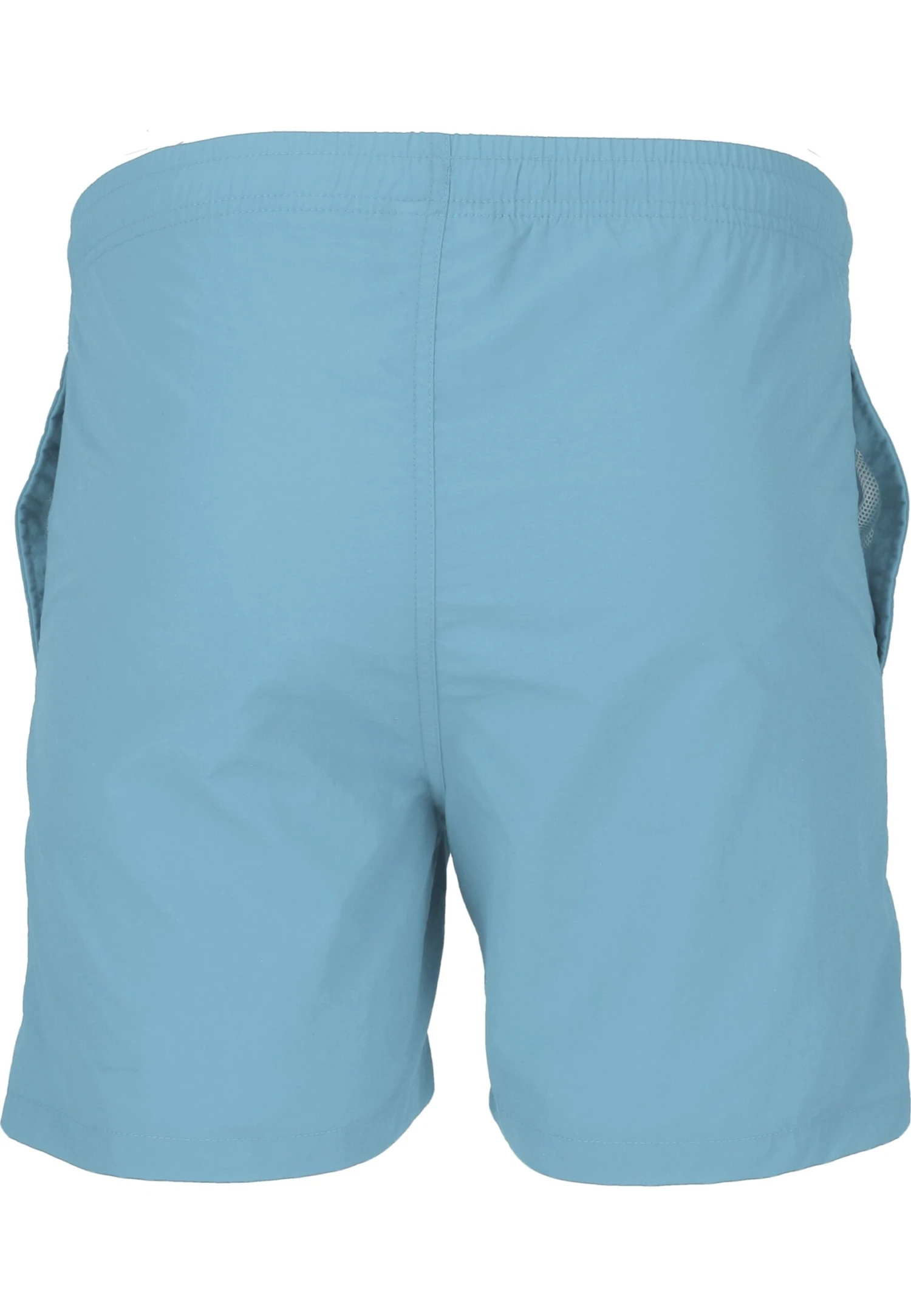 Cruz Clemont - Zwemshorts - Cameo Blue 7 Cruz Clemont - Zwemshorts - Cameo Blue - Afbeelding 5