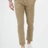 Broek - Sabbia -Jack and Jones Verkoopwinkel 9e7f619a42134df991ea6a114ed68373