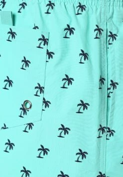 Zwemshorts - Aqua 7 Zwemshorts - Aqua -Jack and Jones Verkoopwinkel 9e9621a48ddd44d3ac9df7ffa4fcb64b