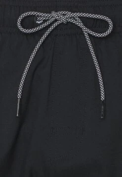 Puma Swim Men Medium Length - Zwemshorts - Black -Jack and Jones Verkoopwinkel 9e989241f30b41fa9a00f6c14874ae60