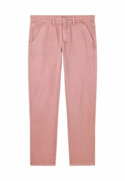 Broek - Cipria Scuro -Jack and Jones Verkoopwinkel 9eafc3f9fc9144098b51f4de79783fb3