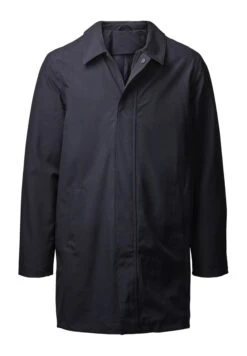 Clipper Inverness - Parka - Navy Night Sky