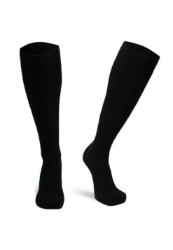 Kniekousen - Black -Jack and Jones Verkoopwinkel 9f1f5250ff68491ab0330c222f4c8f7e