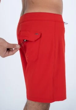 HURLEY Board Phntm-Eco Oao Solid 18 - Zwemshorts - Unity Red 11 HURLEY Board Phntm-Eco Oao Solid 18 - Zwemshorts - Unity Red -Jack and Jones Verkoopwinkel 9f2aa7d5119d480a93f4aa7176d5c851