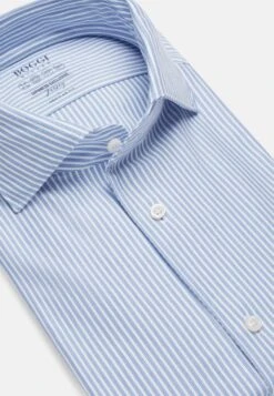 Regular Fit Japanese - Overhemd - Light Blu -Jack and Jones Verkoopwinkel 9f4aeab3917a464ab13bdc4390f0b5f0