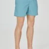 Cruz Clemont - Zwemshorts - Cameo Blue -Jack and Jones Verkoopwinkel 9f6c7c3464964280ad6789f9f066ecbc