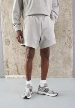 Adidas Originals One - Trainingsbroek - Metal Grey