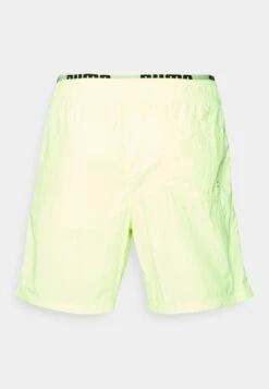 Puma Swim Men Utility - Zwemshorts - Fast Yellow 6 Puma Swim Men Utility - Zwemshorts - Fast Yellow -Jack and Jones Verkoopwinkel 9f8fd889c91c4e82966971f295de74d0