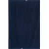 Sail Racing Strandhanddoek - Navy 1 Sail Racing Strandhanddoek - Navy -Jack and Jones Verkoopwinkel 9fa70f8f9c6246548b1a80b11369db29