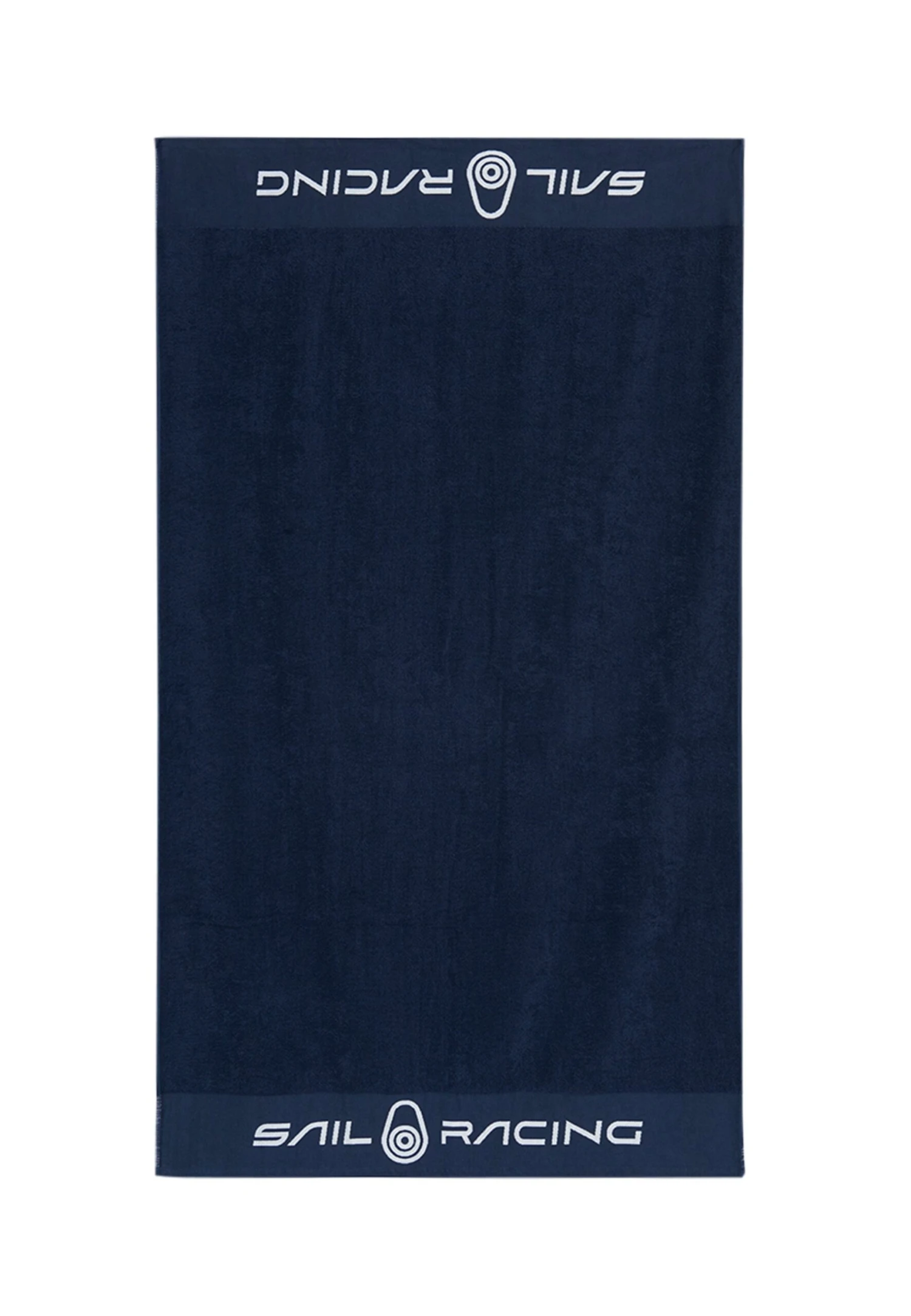 Sail Racing Strandhanddoek - Navy 3 Sail Racing Strandhanddoek - Navy