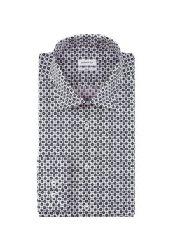 Seidensticker Business - Overhemd - Green 17 Seidensticker Business - Overhemd - Green -Jack and Jones Verkoopwinkel 9fcc095a6b024b3e86debba092008ad3