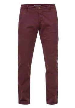 Chino - Bordo -Jack and Jones Verkoopwinkel 9fccb9cbd89540b7a8bee3e75e6ebcd0