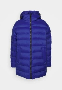 PEUTEREY Winterjas - Blue Pervinca 10 PEUTEREY Winterjas - Blue Pervinca -Jack and Jones Verkoopwinkel 9ff7d88bc0584c3abeb49d43a7468923