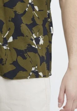 Blend Overhemd - Dress Blues -Jack and Jones Verkoopwinkel a002ef90909d47acb358a8ac361836b4