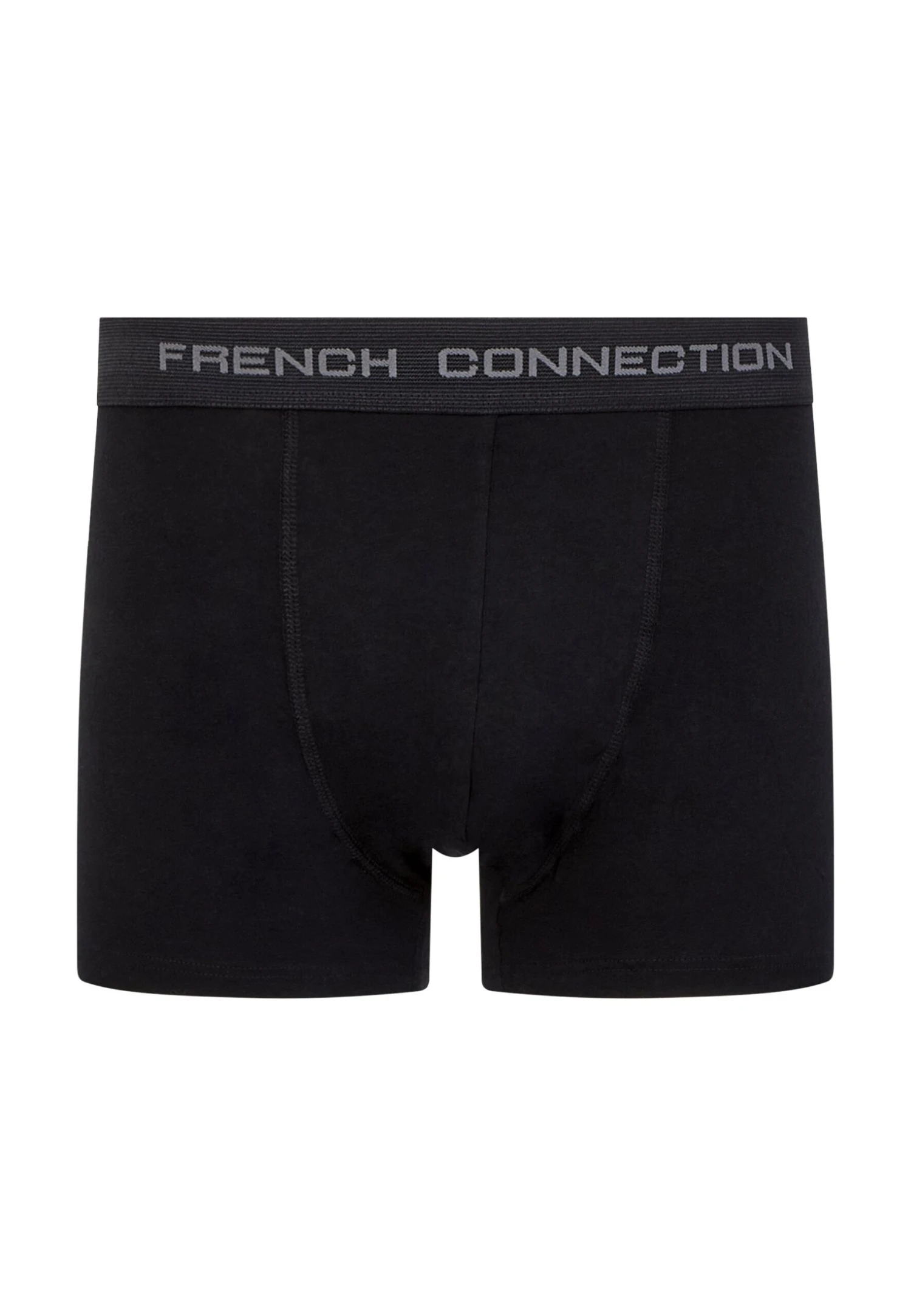 French Connection 7 Pack Boxer Shorts - Boxershort - Fc 4 4 French Connection 7 Pack Boxer Shorts - Boxershort - Fc 4 - Afbeelding 2