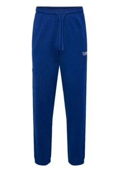 Hummel Lgc Bryce - Trainingsbroek - Estate Blue -Jack and Jones Verkoopwinkel a033b75a3fdf4979b586a800f3abae20