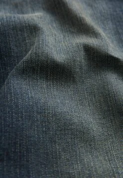 Next Premium Aus Schwerem - Slim Fit Jeans - Vintage Dark Blue -Jack and Jones Verkoopwinkel a03baeb1c2314e0f912bee6b36b26091