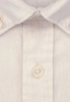 Seidensticker Casual - Overhemd - Ecru 16 Seidensticker Casual - Overhemd - Ecru -Jack and Jones Verkoopwinkel a043faca9258469d926292675e8289c0