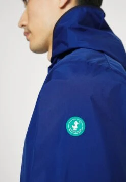 SAVE THE DUCK David - Lichte Jas - Snorkel Blue 11 SAVE THE DUCK David - Lichte Jas - Snorkel Blue -Jack and Jones Verkoopwinkel a058009659184be8bc0b8718bc7ea2b6