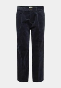 ESPRIT Cordhose- Chino - Navy 17 ESPRIT Cordhose- Chino - Navy -Jack and Jones Verkoopwinkel a06668a59e0c4215a27d04e51638e35e