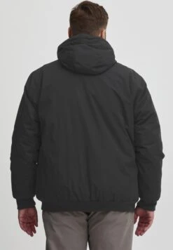 Blend Bheleon Bt - Jas - Black -Jack and Jones Verkoopwinkel a0702dd3f29742feb4f9067f4df1f775